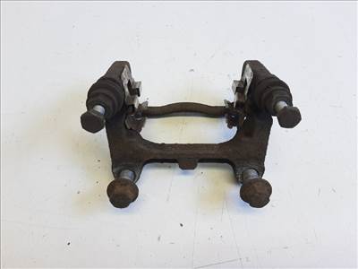Ford Mondeo (MK4) bal hátsó féknyereg tartó