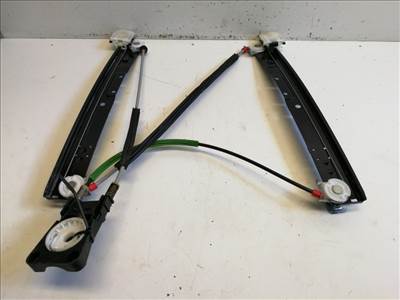 Ford Mondeo (MK4) jobb első Ablakemelő szerkezet elektromos 7S71A23200BT