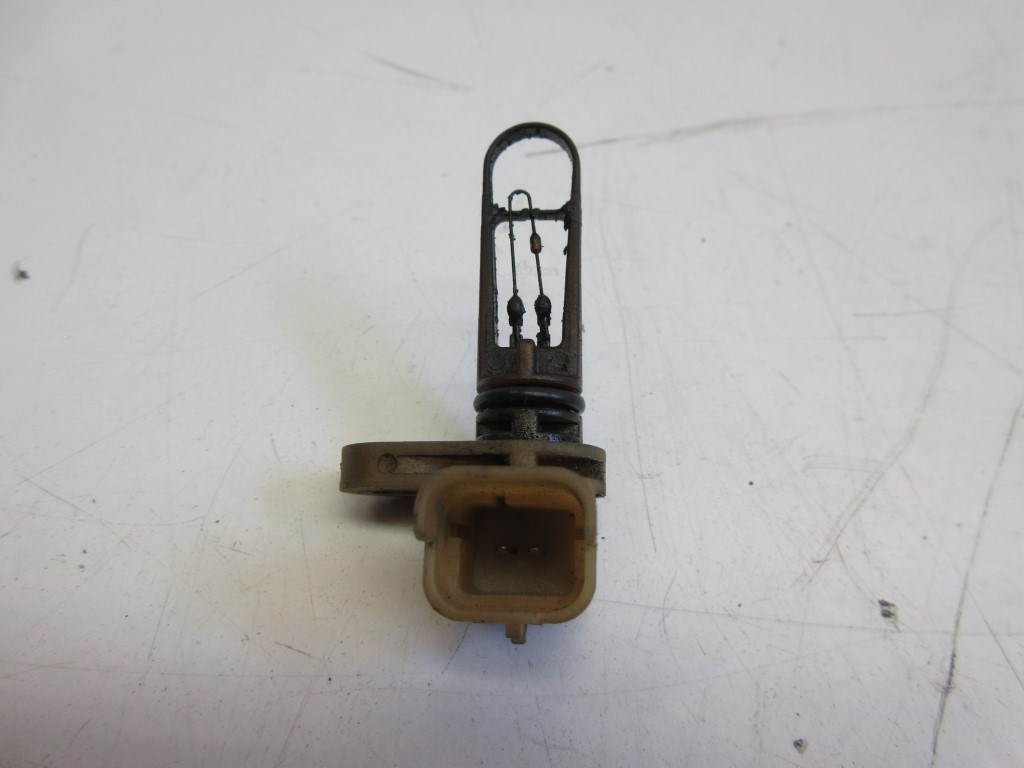 Ford S-max  beszívott levegõ hõmérséklet érzékelõ 96646125 2. kép