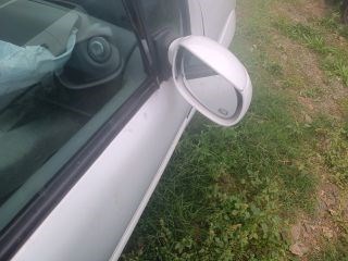 CITROËN C3 I (FC) Bal első Ablakemelő Szerkezet (Mechanikus) 33. kép