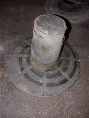 Opel Astra H Rugó Tányér