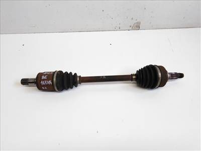 Honda Jazz (GD) bal első féltengely