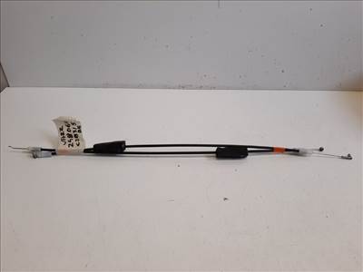 Honda Jazz (GE) bal első ajtózár bovden (ajtó kilincs bovden)