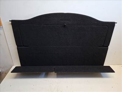 Honda Jazz (GE) csomagtér szőnyeg 84521TF0