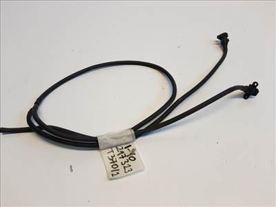 Hyundai I 10 első szélvédőmosó fúvóka