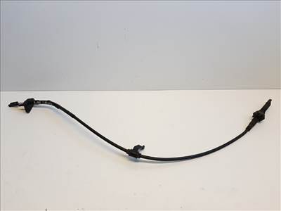 Hyundai I 10  kuplungbowden