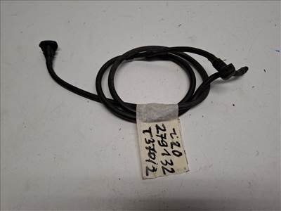 Hyundai I 20 (BC3/BI3) első szélvédőmosó fúvóka