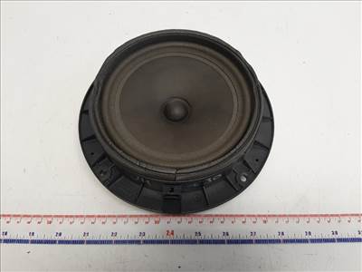 Hyundai I 30 (FD) jobb hátsó hangszóró 963302R000