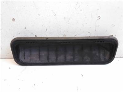 Hyundai I 40 jobb hátsó csomagtérszellőző 975103M000