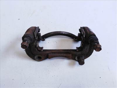 Hyundai I 40 bal első féknyereg tartó