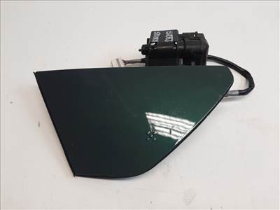 Hyundai Ioniq 5 (NE) tankajtó