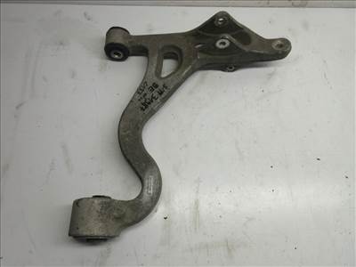 Jaguar S-type bal első alsó lengőkar