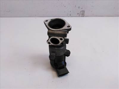 Jaguar xf (x250) jobb egr szelep 4R8Q90475B