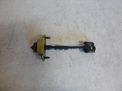 Jaguar x-type első ajtó határoló 1X4AF23500AE