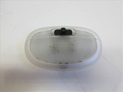 Jaguar X-type hátsó belsővilágítás XS4113776CA