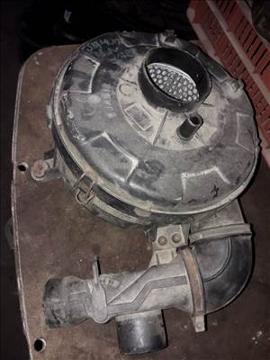 Suzuki Samurai Légszűrő Ház