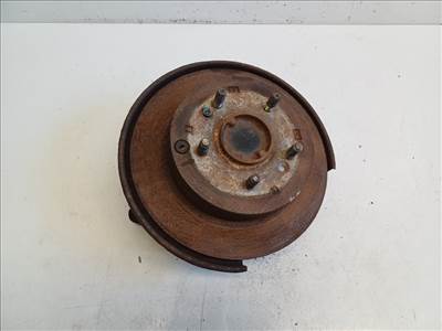 Kia Carens (UN) jobb hátsó csonkállvány