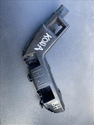 Hyundai Kona (OS) lőkhárító tartó