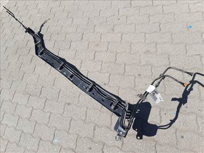 Kia Ceed (ED) üzemanyagcső 313162H100