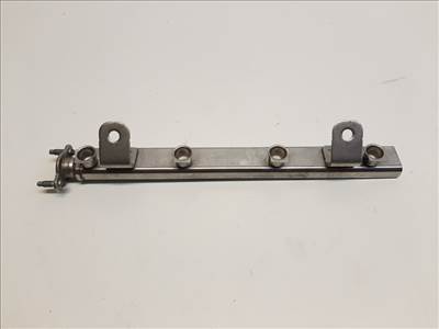 Kia Ceed (JD) közös nyomócső