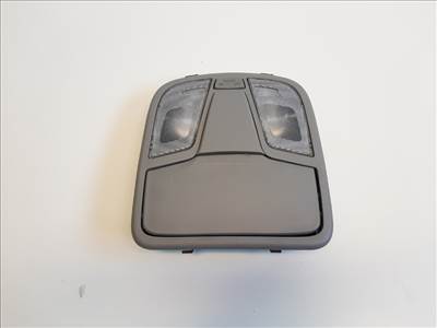 Kia Optima (TF) első belsővilágítás 928002TXXX