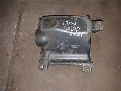 Mitsubishi L200 06-14 Légszûrő Ház TG100140-8200