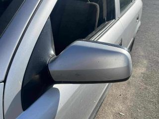 OPEL ASTRA G lépcsőshátú (F69) Bal első Hangszóró 9. kép