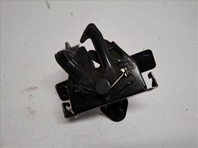 Kia Venga  motorháztető zár