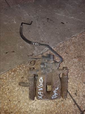 Renault Kangoo 07-14 Bal Első Féknyereg