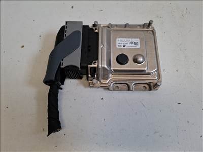 Kia X Ceed (CD) Adblue vezérlő 296102U236 0281037260
