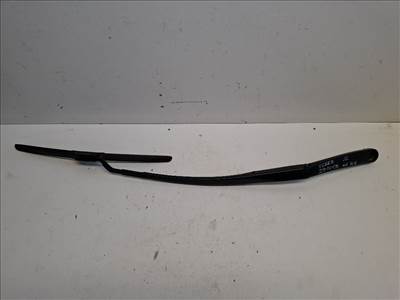 Kia X Ceed (CD) jobb első ablaktörlő kar