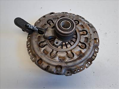 Kia X Ceed (CD) kuplungszett