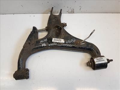 Land Rover Discovery (L319) bal hátsó alsó lengőkar RHI500058