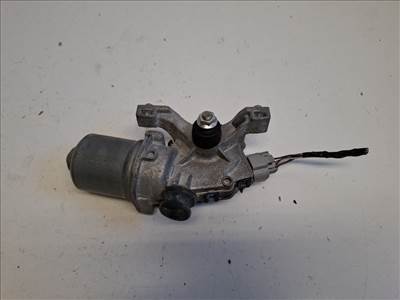 Land Rover Discovery (L462) első ablaktörlő motor FK7217500AA