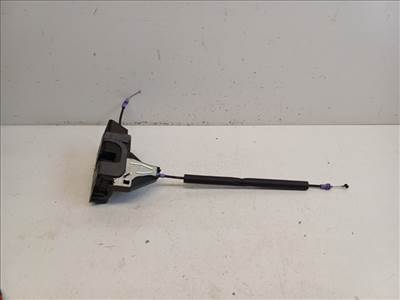 Land Rover Evoque (L551) bal hátsó ajtózár K8D224995AB