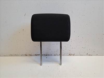 Mazda 2 (DE) hátsó fejtámla