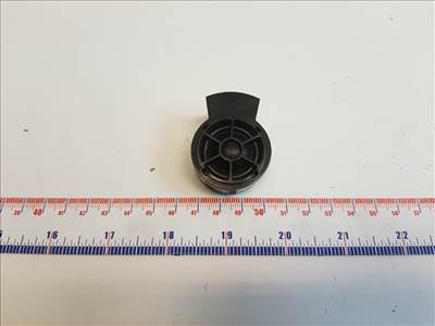 Mazda 3 (BL) jobb első hangszóró GS3L66960