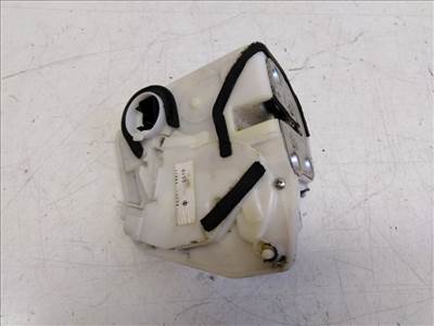 Mazda 6 kombi jobb hátsó ajtózár