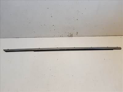 Mazda 6 (GH) jobb első vízlehúzó