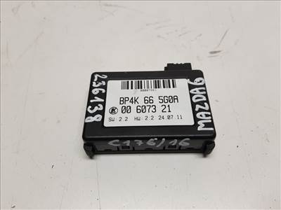 Mazda 6 (GH) esőszenzor BP4K665G0A