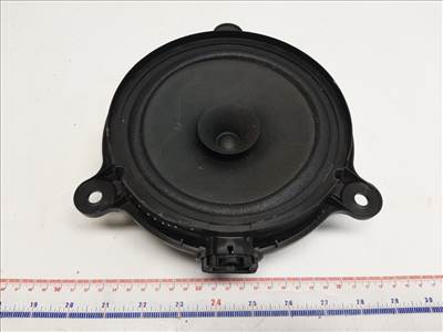 Mazda CX-3 bal hátsó hangszóró 576710BHP1