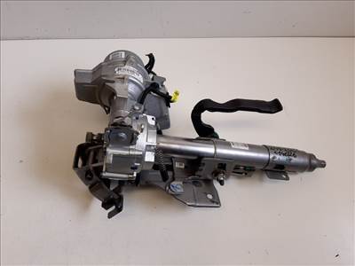 Mazda CX-3  kormányoszlop D09T32100M