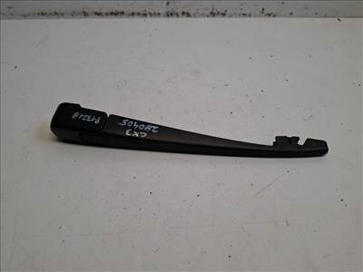 Mazda CX-3 hátsó ablaktörlő kar