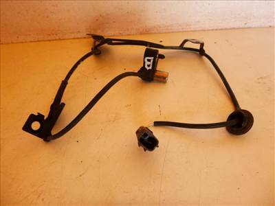 Mazda Premacy bal első abs jeladó B25D4373