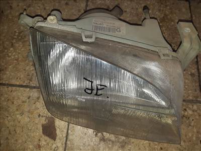 Suzuki Swift II 96-03 Jobb Első Lámpa  Elektromos Magasság Állító Motor 35121T80