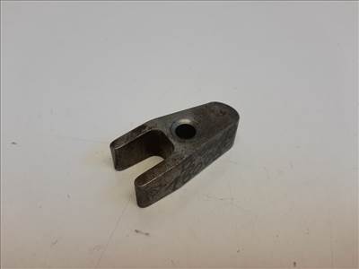 Mercedes-Benz B-osztály W245 (W245) porlasztó leszorító