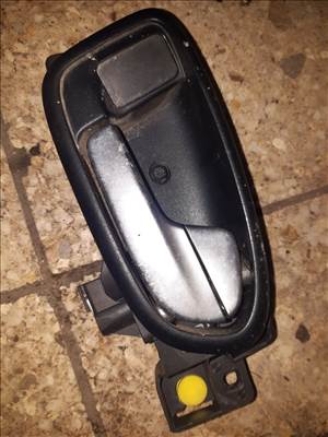 Ford Galaxy III Jobb Első Belső Ajtókilincs