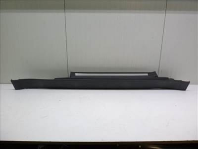 Mini cooper (R50/R53) jobb küszöbspoiler 1505862