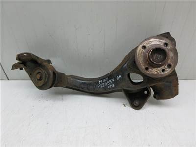 Mini cooper (R50/R53) bal hátsó csonkállvány 6762037