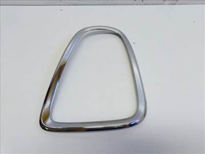 Mini cooper (R56) jobb hátsó lámpakeret 2752244